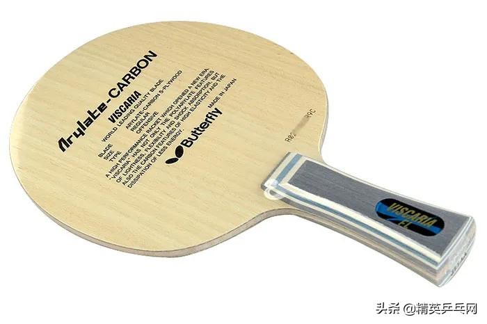 精英聊天器材图片大全,精英聊器材价格表