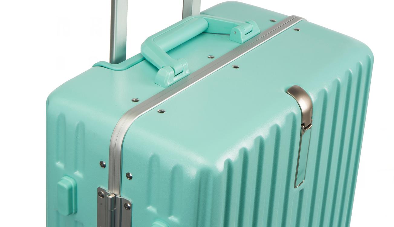 车顶行李箱如何选择容量,车载行李箱车顶箱选择