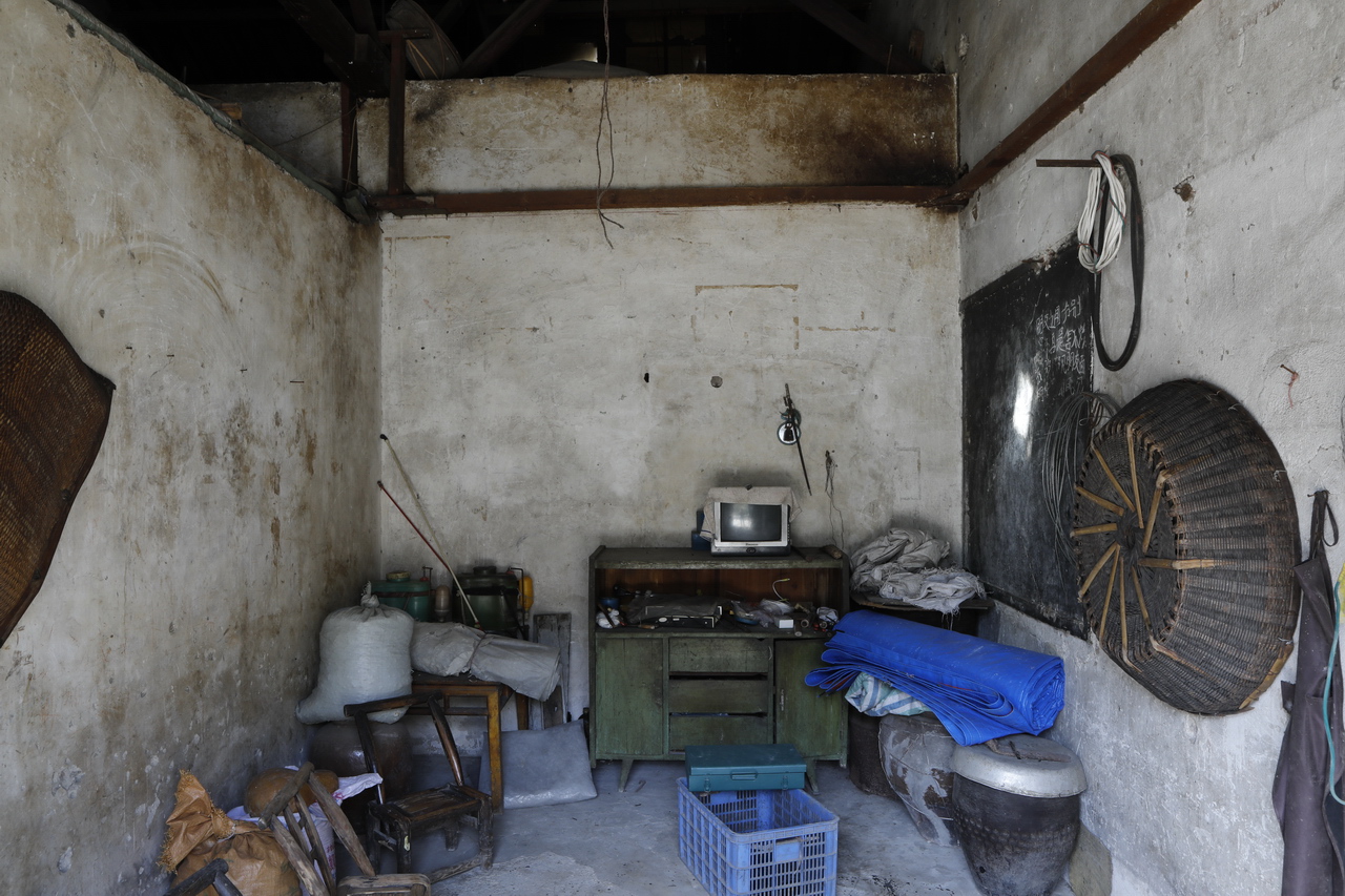 航天四院四十二所,航天四院四十二所旧址在哪