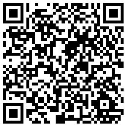 近看需要戴眼镜吗,近看模糊远看清晰戴什么眼镜