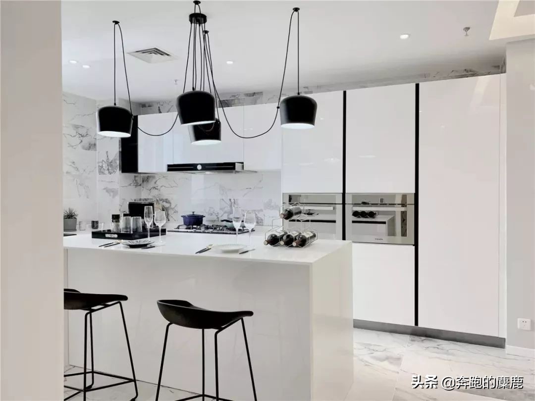 装修实用的十大指南,还在为装修烦恼吗