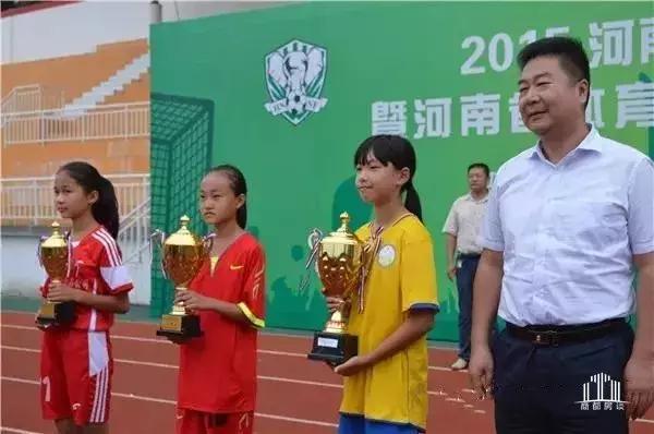 郑州各区小学教育资源排名,郑州经开区龙美小学怎么样