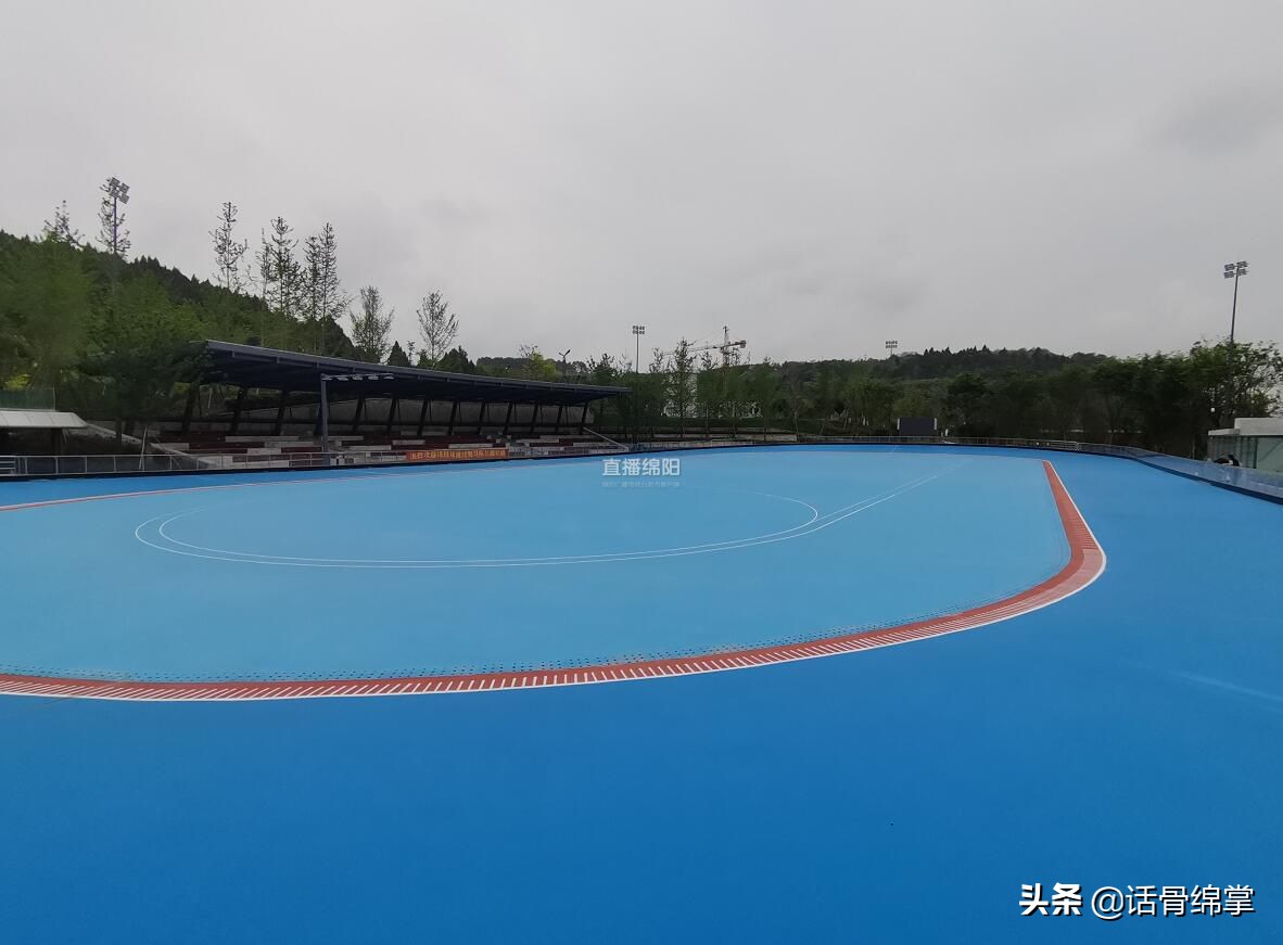 绵阳城市运动公园规划,绵阳城市主题公园