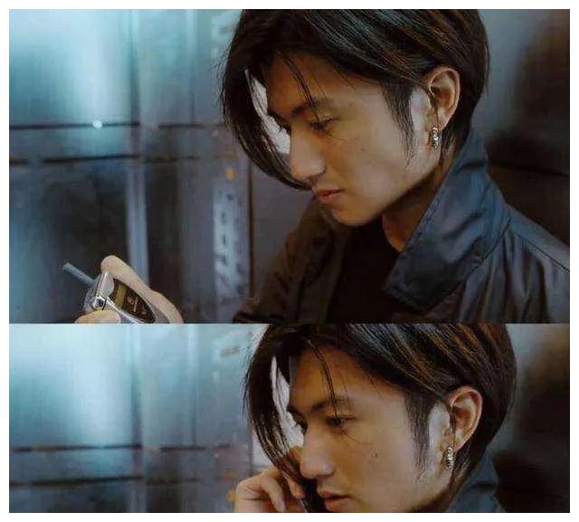 王菲谢霆锋合体想谈什么样的恋爱,王菲谢霆锋一反常态高调秀恩爱