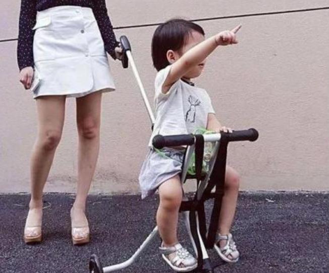 网红眼药水最新消息,网红眼药水被禁售