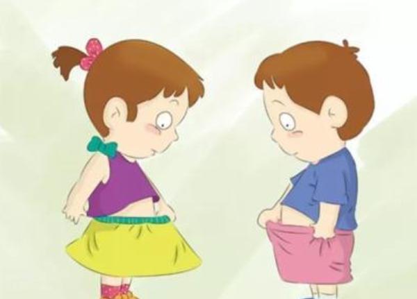 如何给孩子性教育,如何给小孩进行正确的性教育