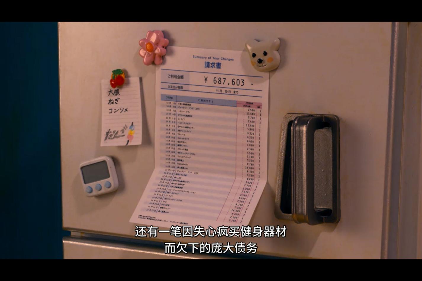 可爱轻松熊视频,轻松熊可爱卖萌视频