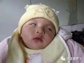 古代大臣被赐自尽为何不逃,被皇帝赐死后可以自己逃跑吗