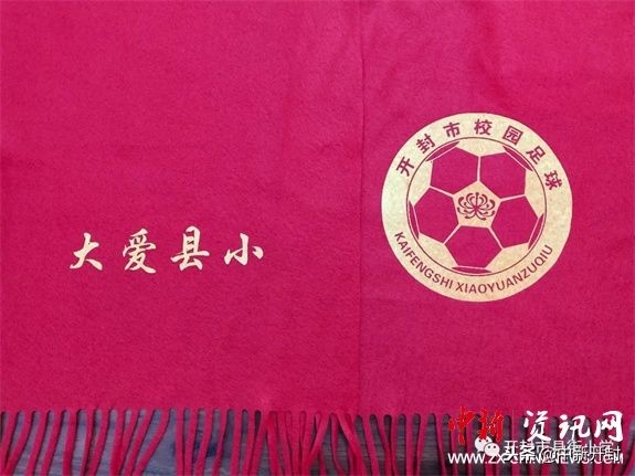 2017市长杯足球赛小学,2023市长杯足球赛小学男子组决赛