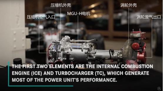 新amgc63对比m4,amgc级马力