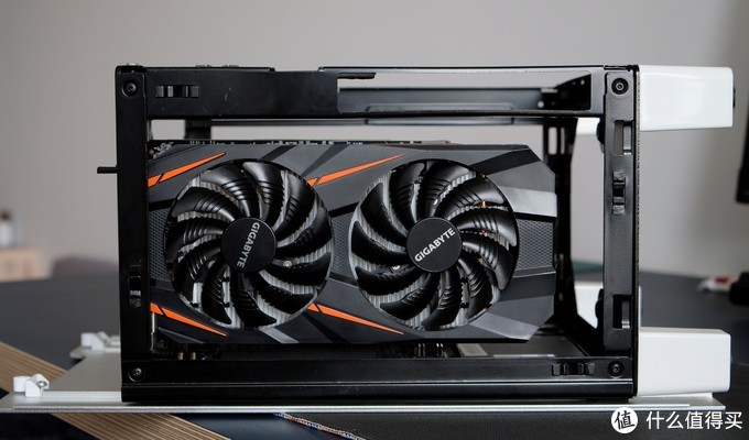 垃圾桶itx机箱,垃圾桶机箱组装