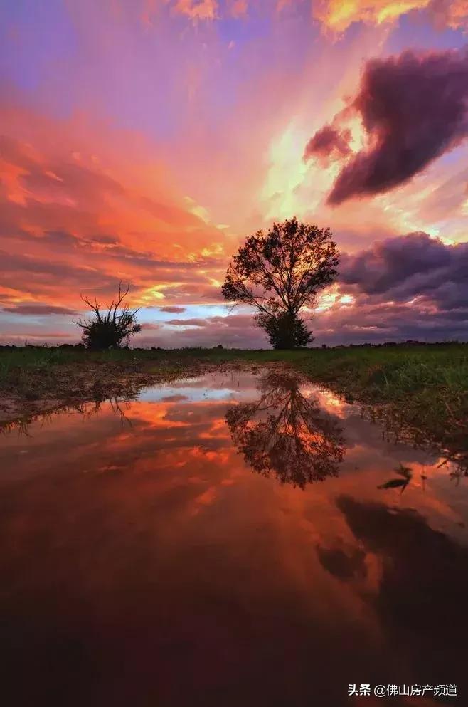 天边飘过故乡的云下句诗词,天边飘过故乡的云女声完整