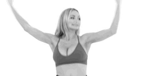 如何隆胸最安全,专家全面解读假体隆胸