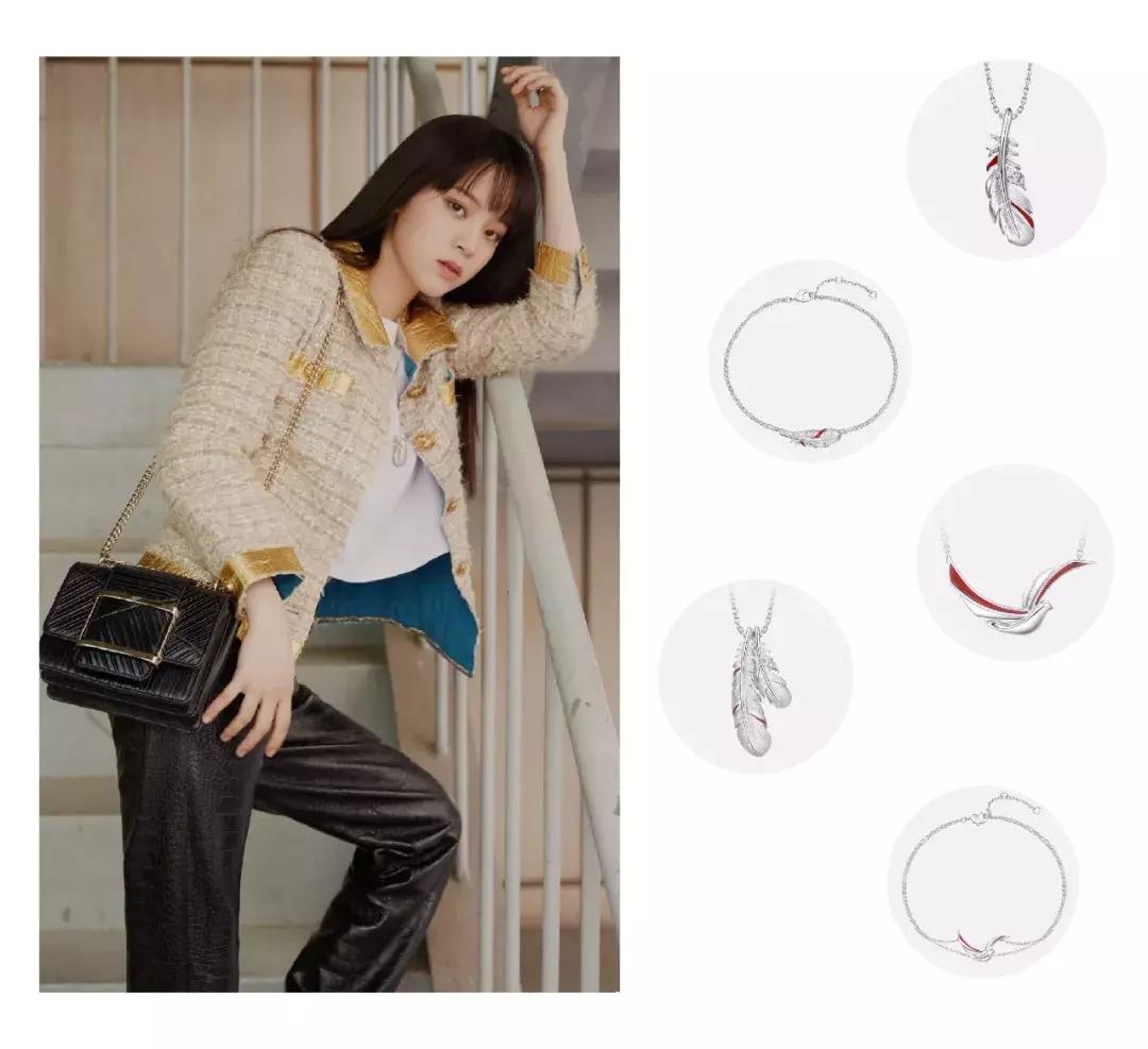 国外珠宝哪里最便宜,外国平价首饰品牌有哪些