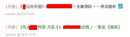 新手小白怎样玩游戏零基础赚钱,利用游戏怎么挣钱