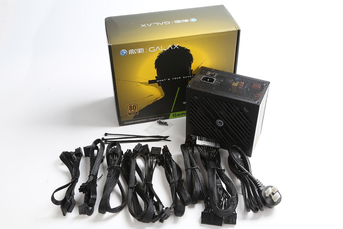 rtx3060独显游戏测评,RTX3060是笔记本显卡吗