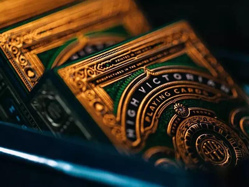 包装设计全球最好学习,100个顶级包装设计国潮风格