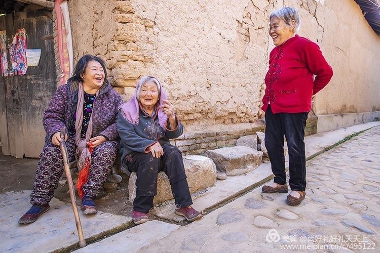 洛阳晚报作品,洛阳晚报2020年