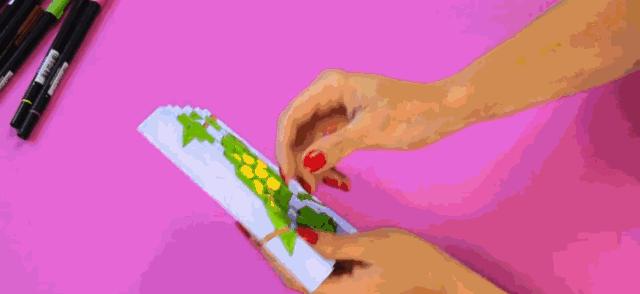 折纸王子手工折纸盒子大全,折纸手工大全简单折纸