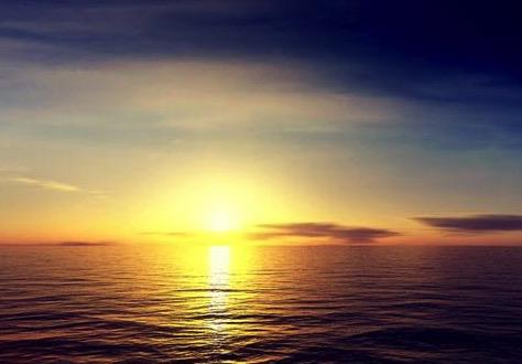 结庐在人境而无车马喧的感悟,结庐在人境而无车马喧欣赏