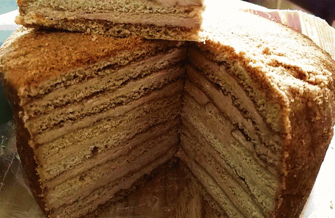 十大最好吃的俄罗斯紫皮糖,俄罗斯人最爱吃的三样小零食