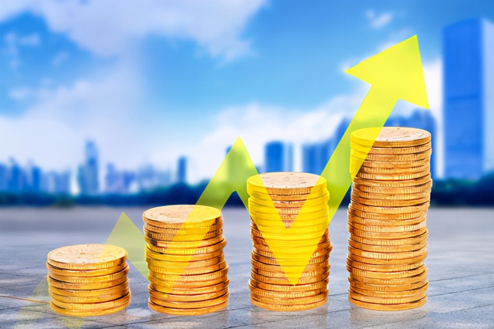 月入3000，学习财务管理的必要性