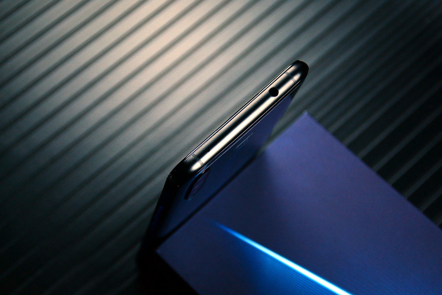 vivoiqoo真实使用感受,vivoiqoo3重度测评