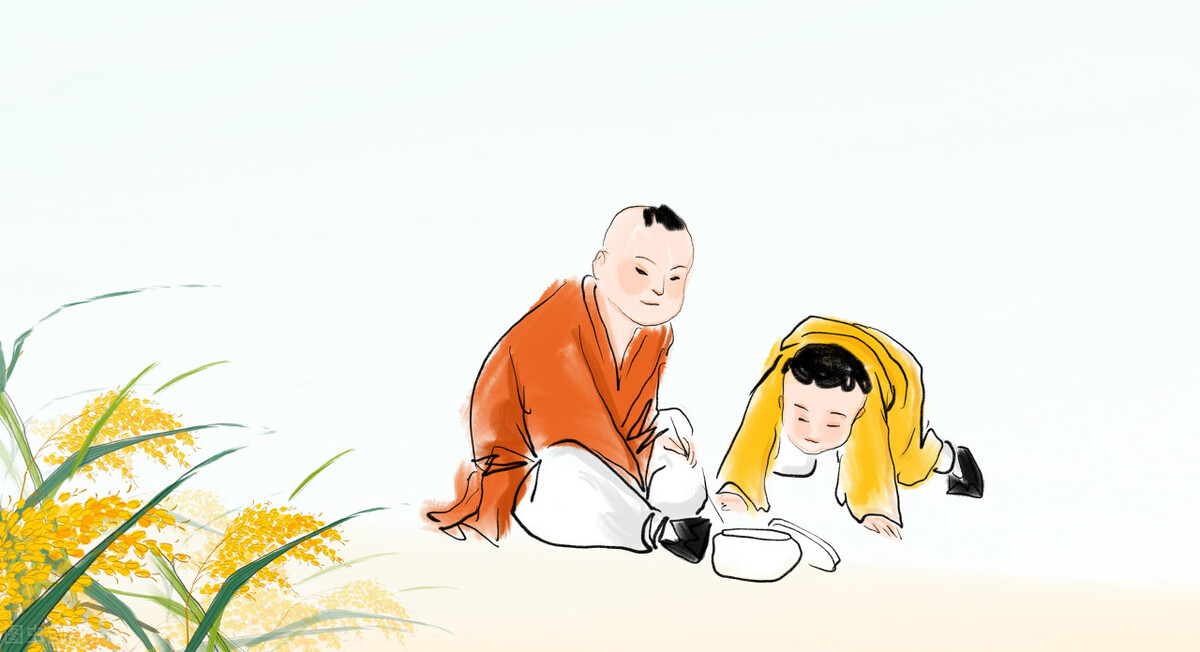 初学写诗的建议和感悟,写诗基本常识是什么