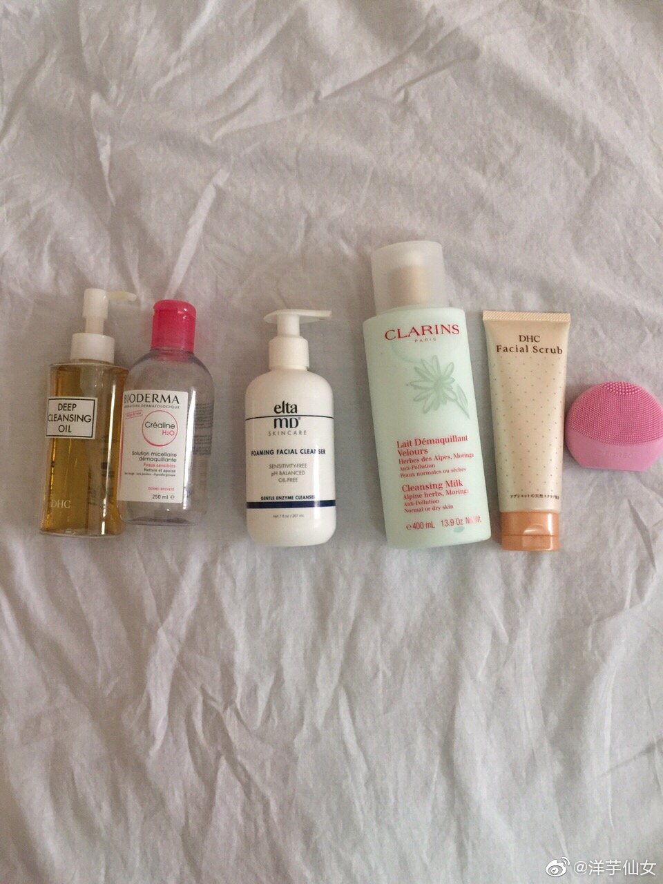 大干皮怎么护肤保湿,大干皮怎么样护肤才好得快