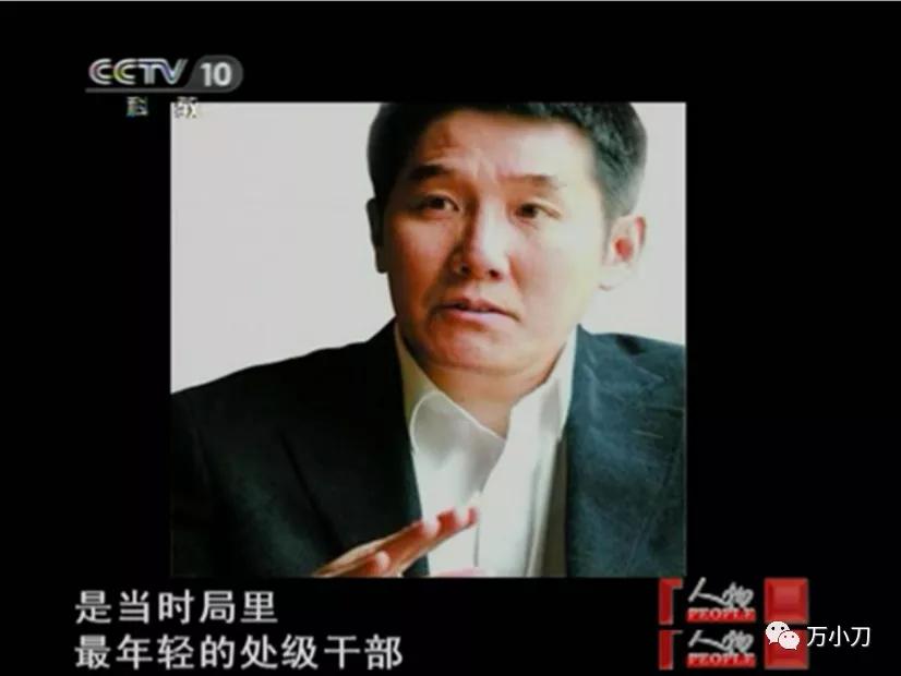 言情教父小说,言情教父