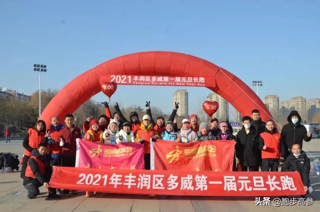 璁板繂鏄椂闂寸暀涓嬬殑鐥曡抗,璁板繂鏄椂闂寸殑鍗拌