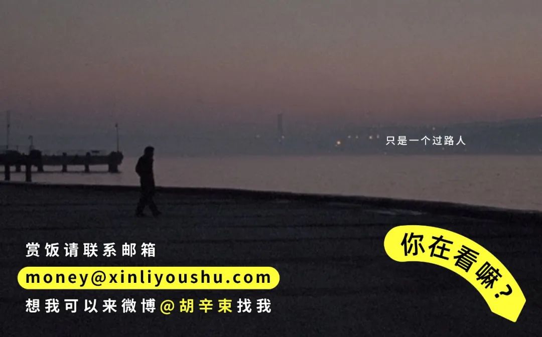 男友非要拍私密床照怎么办？