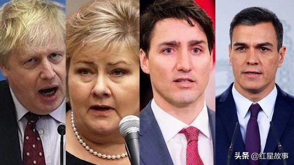 一道美国亮丽的风景线,一道亮丽风景线美国