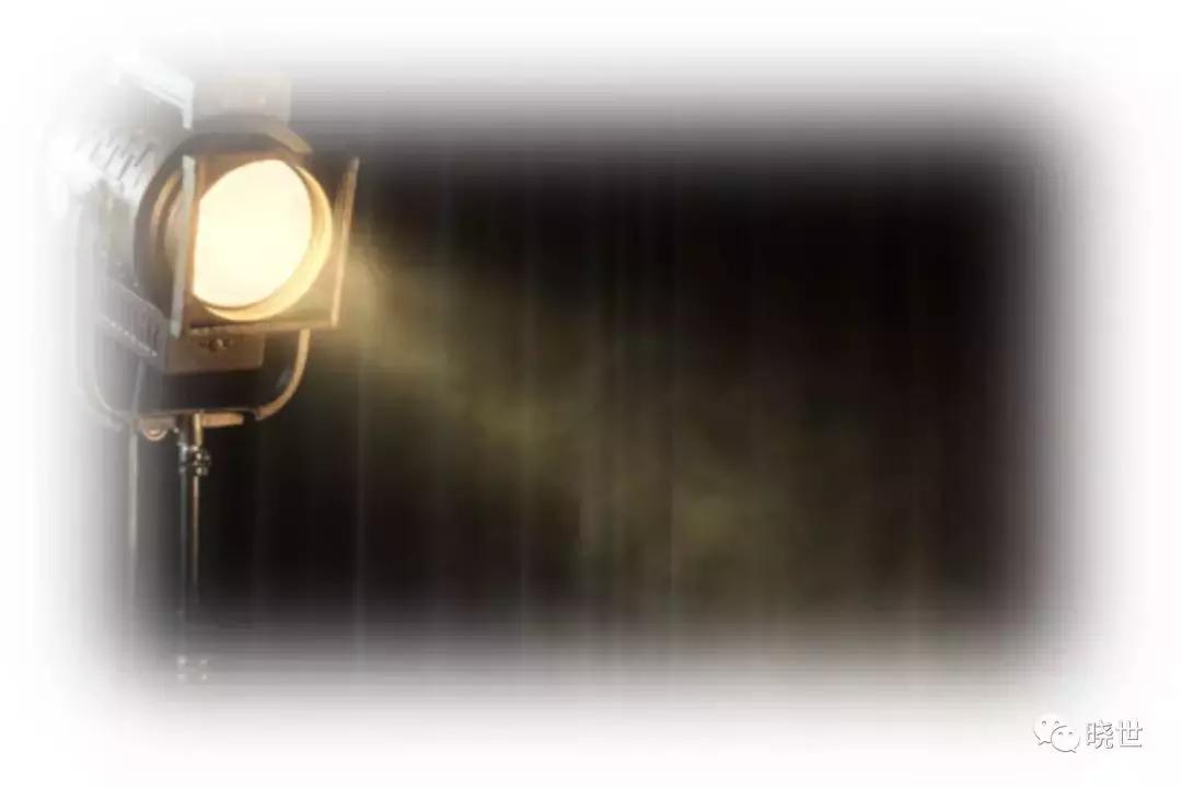 冷暖｜十五年·面孔：这些人，你还记得吗？