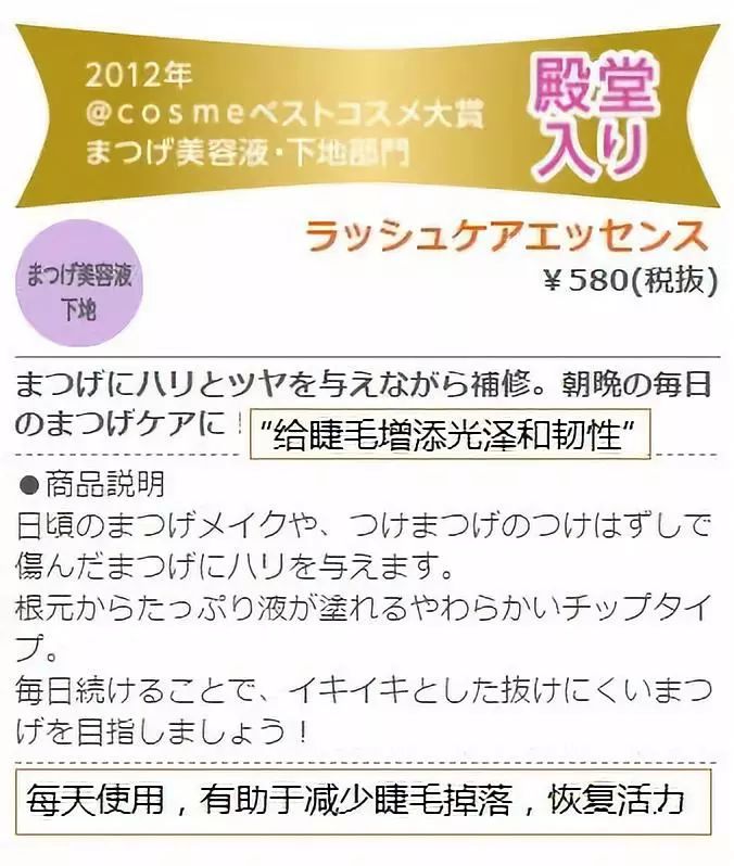淘宝上月销上万的单品还能去做吗,淘宝上月销过万的产品是真的吗