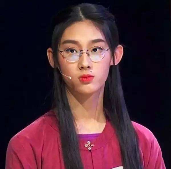 李白恣意洒脱的人生,李白有多少洒脱的诗