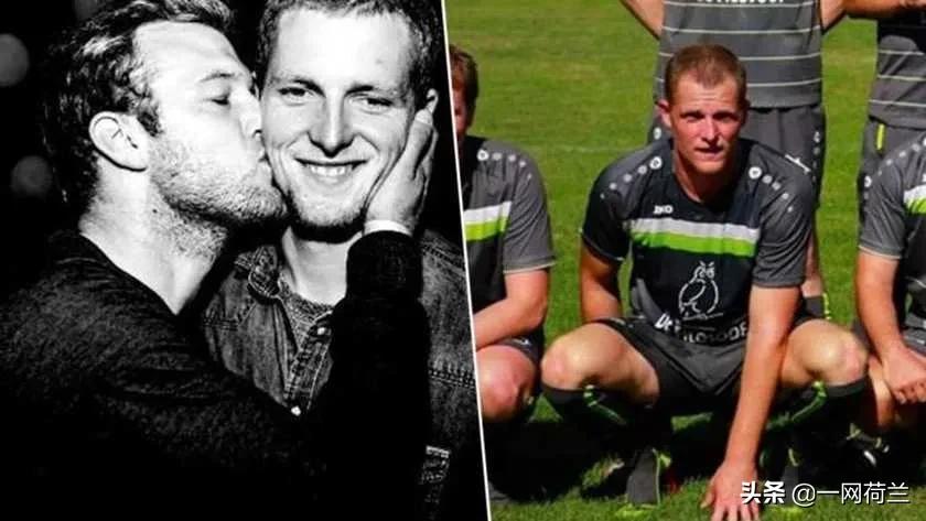 足球场上那些不幸离世的球员,足球场上死得最惨的一名球员