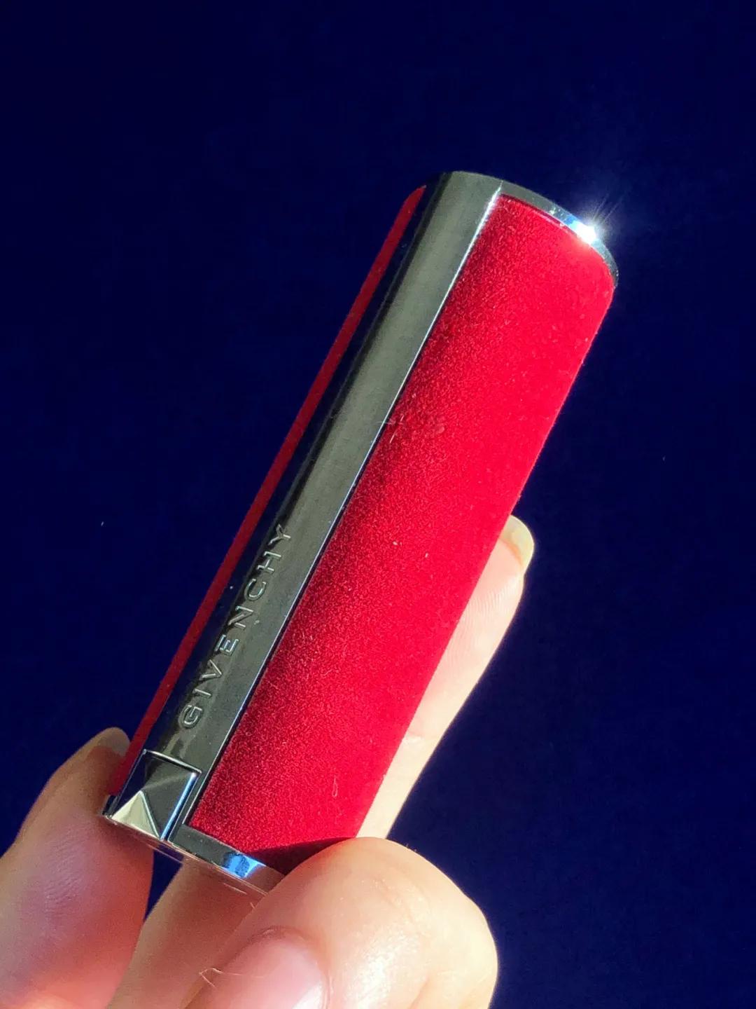 2021最火口红排名显白黄皮香奈儿 (香奈儿口红58显白还是116显白)