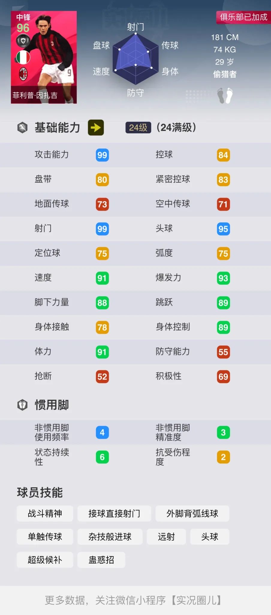 巴萨精选包评析,巴萨精选推荐