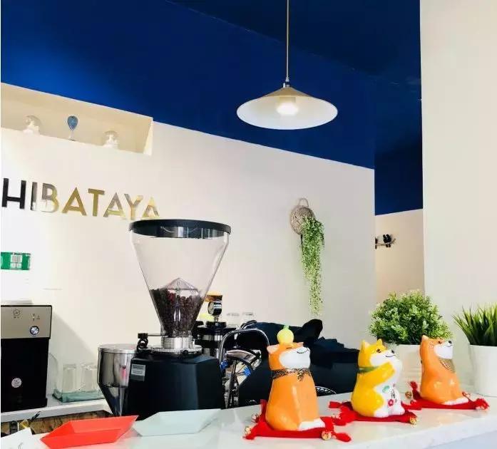 特别好吃的舒芙蕾,真正好吃的舒芙蕾