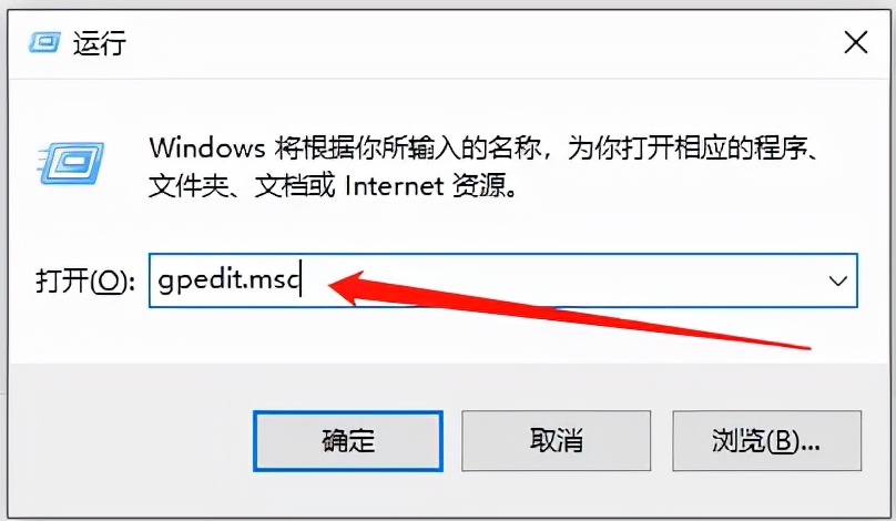 win10家庭版系统自带软件有哪些,win10家庭版怎么装win7虚拟系统
