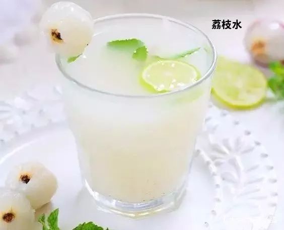 一个字读懂两宋美食