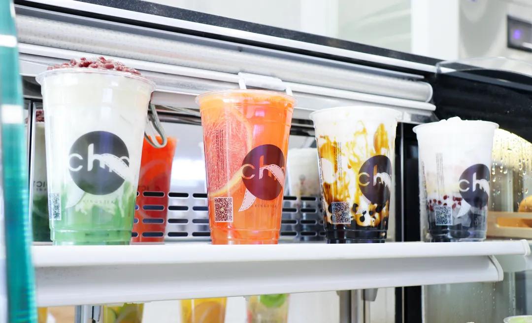 经营奶茶小店年赚15万有窍门,一招让奶茶店利润翻倍