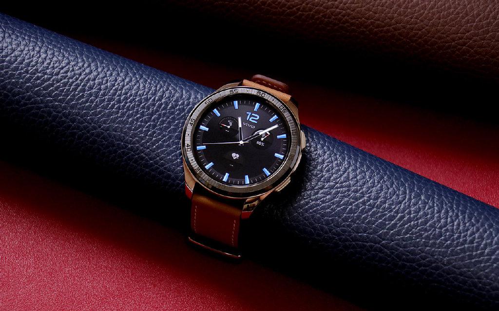 能测体温血压的智能手表,能测体温的运动手表