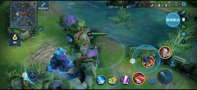 王者荣耀阿轲战力最低地区,王者荣耀阿轲怎么玩才最厉害