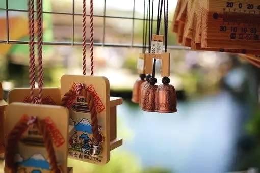 长寿5个微条件：微胖、微凉、微饿、微汗、微愚