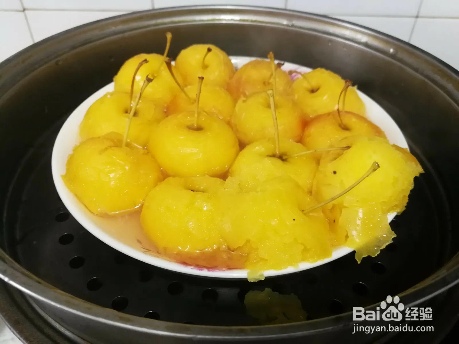 小时候你的生活有没有留下遗憾?盘点这些零食、副食你吃过几样?