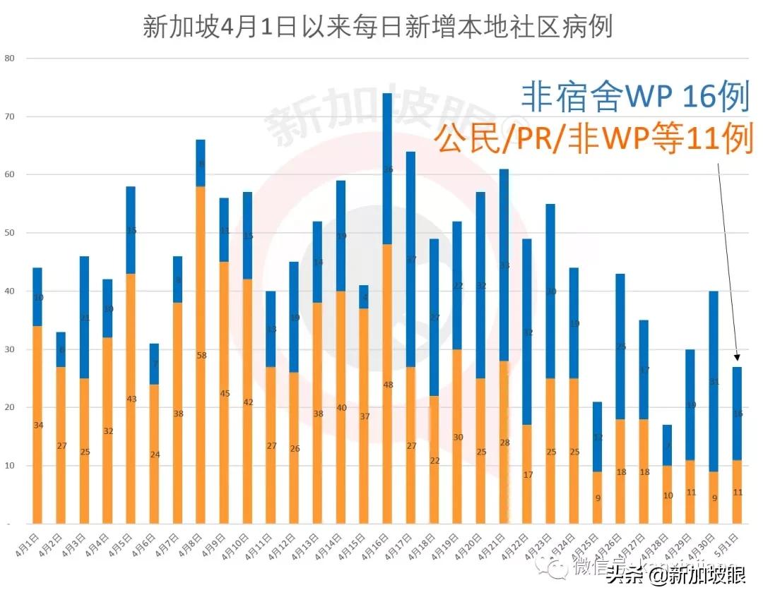 新增447|松绑了,未来三周新加坡分阶段恢复这些服务