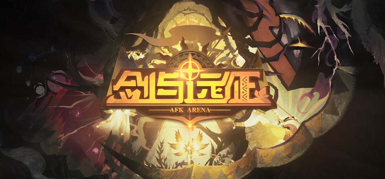 国产手游未来还有希望吗,目前各大手游现状