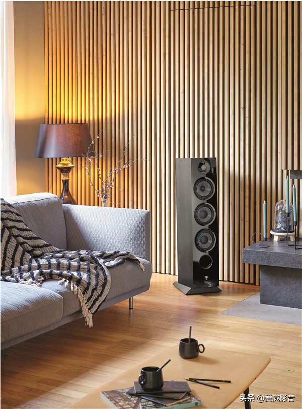 focal劲浪chora,劲浪focalbathys颜色